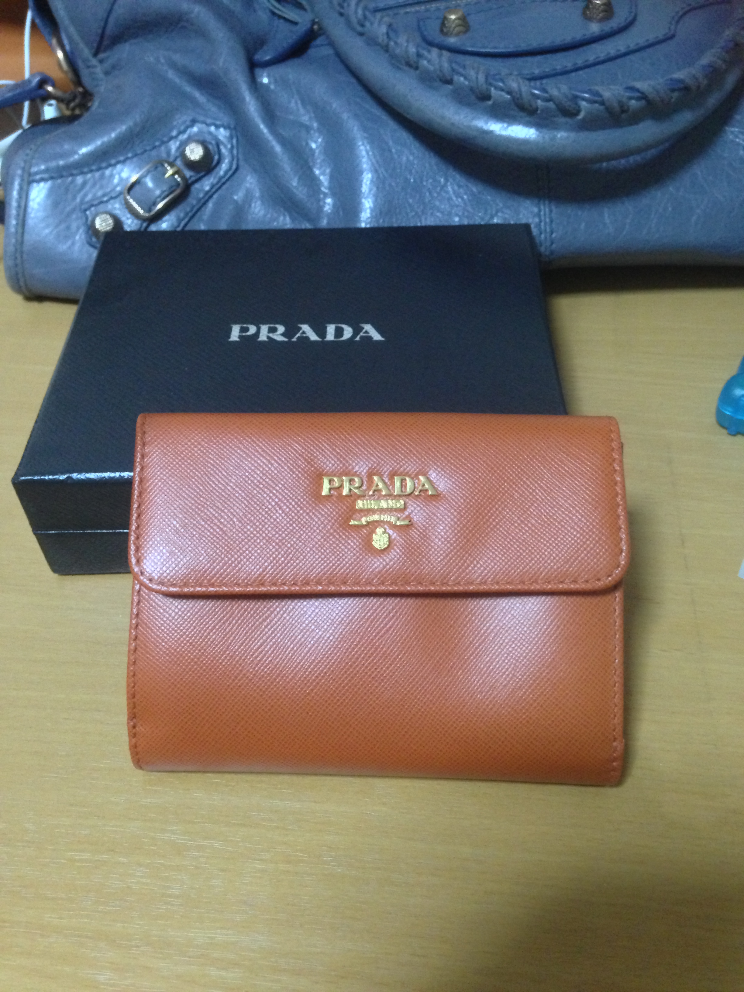 the mall prada outlet